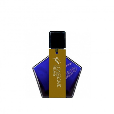 تائور پرفیومز لونسام رایدر  - Tauer Perfumes lonesome Rider
