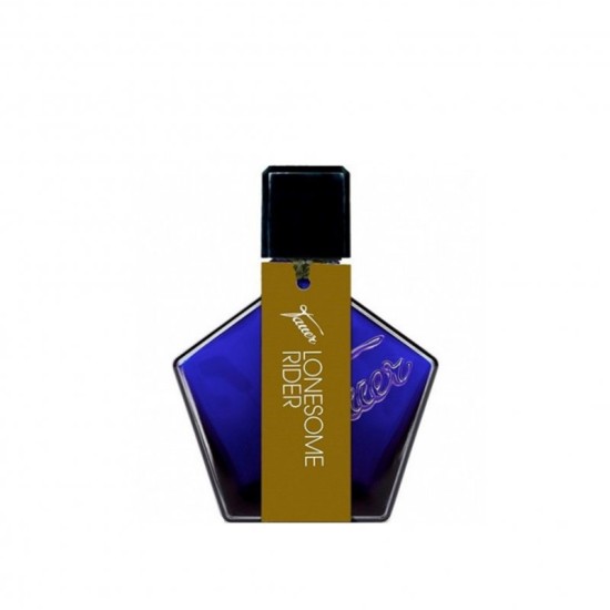 دکانت عطر تائور پرفیومز لونسام رایدر اصل 5میل | Tauer Perfumes lonesome Rider DECANT 5ML