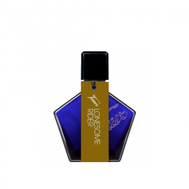دکانت عطر تائور پرفیومز لونسام رایدر اصل 5میل | Tauer Perfumes lonesome Rider DECANT 5ML