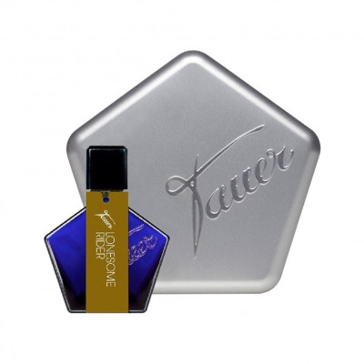 تائور پرفیومز لونسام رایدر - Tauer Perfumes lonesome Rider تائور پرفیومز لونسام رایدر - Tauer Perfumes lonesome Rider