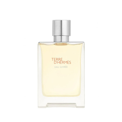 عطر هرمس  گیوری هرمس مردانه - HERMES Givree Hermes