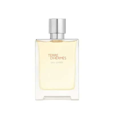 عطر هرمس  گیوری هرمس مردانه - HERMES Givree Hermes