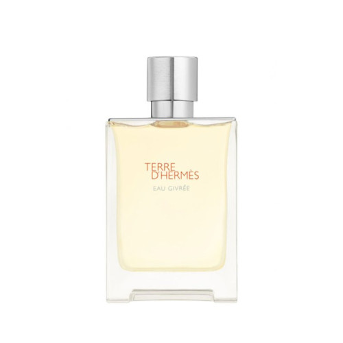 عطر هرمس  گیوری هرمس مردانه - HERMES Givree Hermes