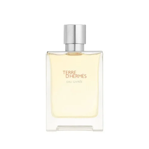 عطر هرمس  گیوری هرمس مردانه - HERMES Givree Hermes