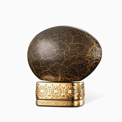 هاوس آف عود بلسینگ سایلنس  -  The house of oud Blessing Silence