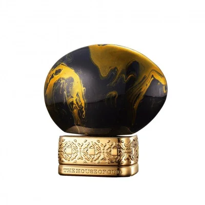 هاوس آف عود دیتس دیلایت  -  The house of oud Dates Delight