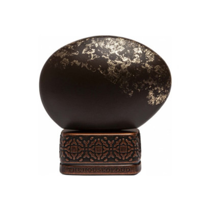 هاوس آف عود کراپ2021  -  The house of oud Crop 2021