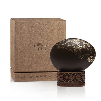 هاوس آف عود کراپ2021 - The house of oud Crop 2021 هاوس آف عود کراپ2021 - The house of oud Crop 2021