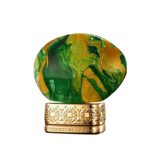 هاوس آف عود سایپرس شید - The house of oud Cypress Shade هاوس آف عود سایپرس شید - The house of oud Cypress Shade