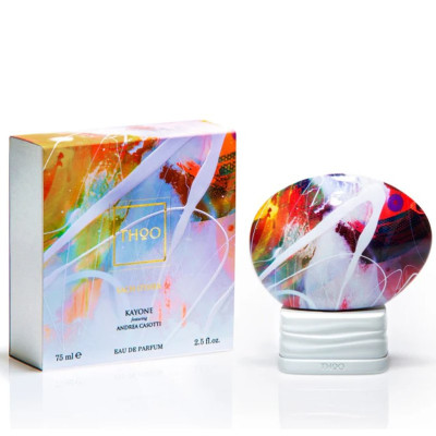 هاوس آف عود ایچ آدر  -  The house of oud Each Other