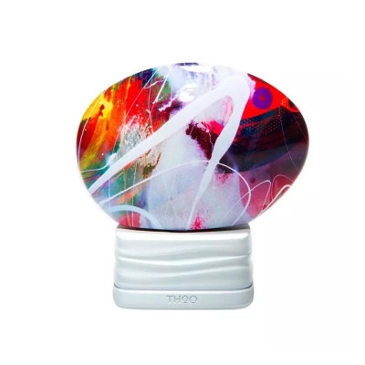 هاوس آف عود ایچ آدر  -  The house of oud Each Other