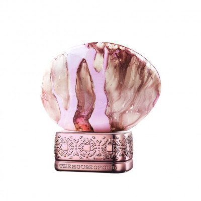 هاوس آف عود امپاثی  -  The house of oud Empathy