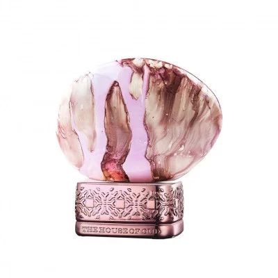 هاوس آف عود امپاثی  -  The house of oud Empathy