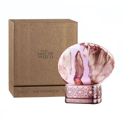 هاوس آف عود امپاثی  -  The house of oud Empathy