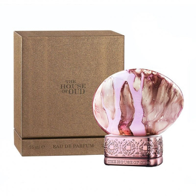 هاوس آف عود امپاثی - The house of oud Empathy هاوس آف عود امپاثی - The house of oud Empathy