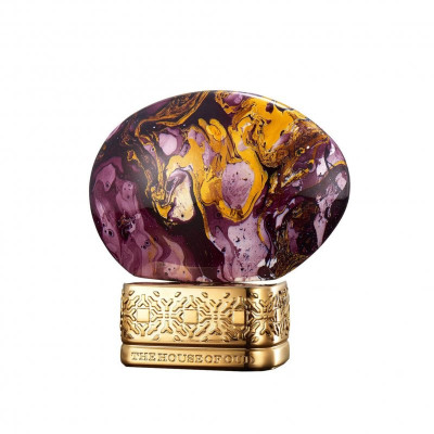 هاوس آف عود گریپ پیرلز  -  The house of oud Grape Pearls