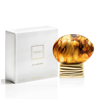 هاوس آف عود جاست بیفور  -  The house of oud Just Before