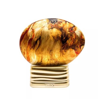 دکانت عطر هاوس آف عود جاست بیفور اصل 5میل |  The house of oud Just Before DECANT 5ML