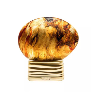 هاوس آف عود جاست بیفور  -  The house of oud Just Before