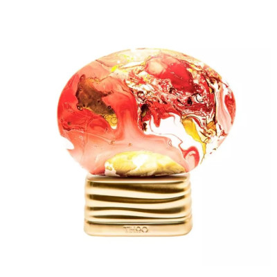 هاوس آف عود کیپ گلیزد   -  The house of oud Keep Glazed