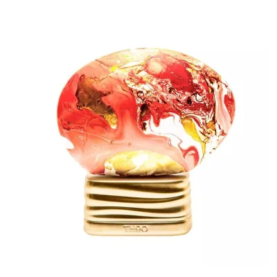 هاوس آف عود کیپ گلیزد   -  The house of oud Keep Glazed