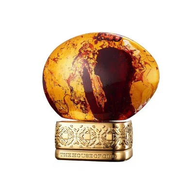 هاوس آف عود آلموند هارمونی  -  The house of oud Almond Harmoney