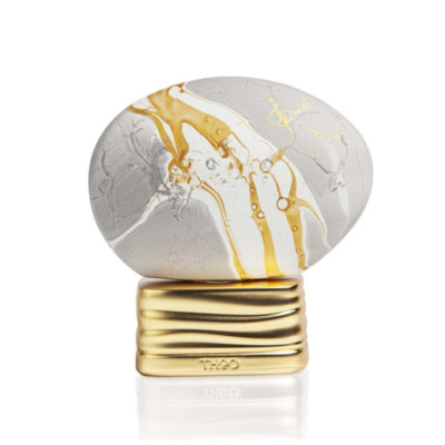 هاوس آف عود سکردگروو  -  The house of oud Sacred Groove