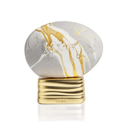 هاوس آف عود سکردگروو  -  The house of oud Sacred Groove