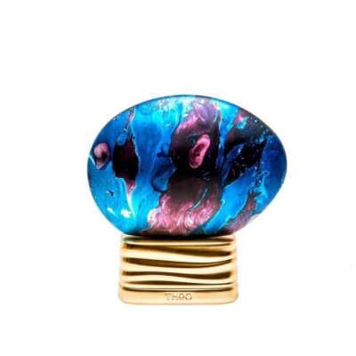 هاوس آف عود دتایم  -  The house of oud The Time