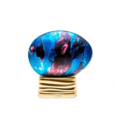 هاوس آف عود دتایم  -  The house of oud The Time