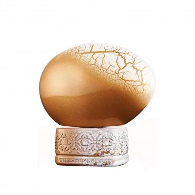 هاوس آف عود واندرلی  -  The house of oud Wonderly