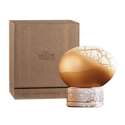 هاوس آف عود واندرلی  -  The house of oud Wonderly