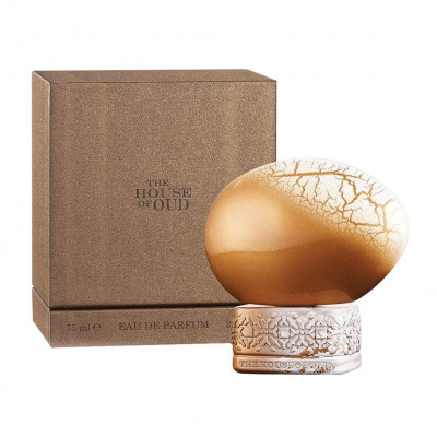 هاوس آف عود واندرلی - The house of oud Wonderly هاوس آف عود واندرلی - The house of oud Wonderly