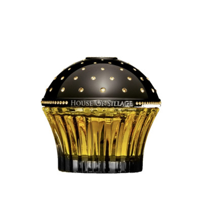 هوس آف سیلیج  امرالد راین زنانه - House Of Sillage Emerald Reign