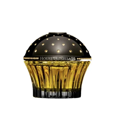 هوس آف سیلیج  امرالد راین زنانه - House Of Sillage Emerald Reign