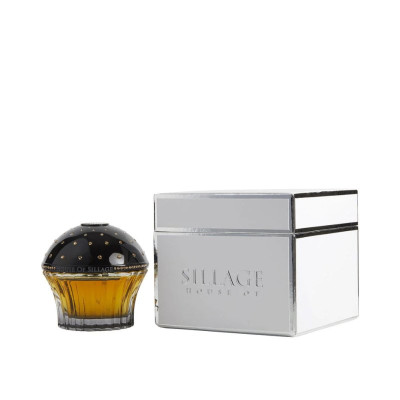 هوس آف سیلیج  امرالد راین زنانه - House Of Sillage Emerald Reign