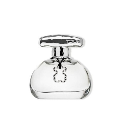 توس  د لومیننس گلد زنانه - TOUS The Luminous Gold