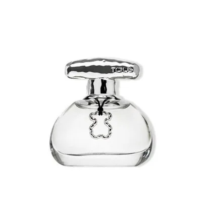 توس  د لومیننس گلد زنانه - TOUS The Luminous Gold