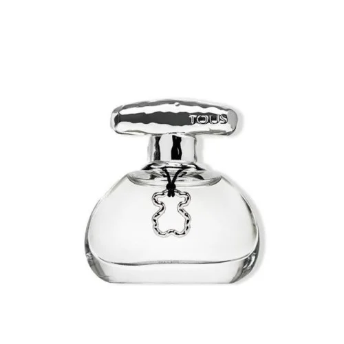 توس د لومیننس گلد زنانه - TOUS The Luminous Gold توس د لومیننس گلد زنانه - TOUS The Luminous Gold