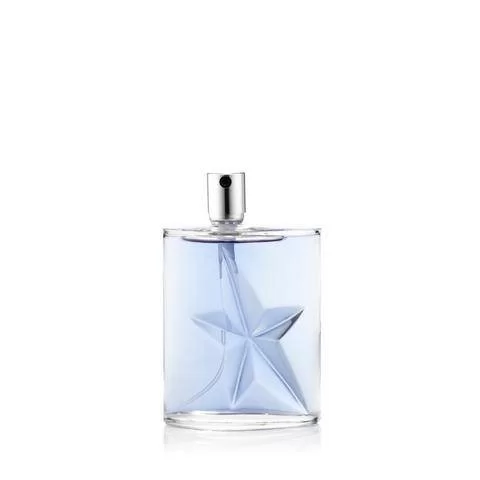 موگلر ای من - انجل من مردانه - Mugler A*Men