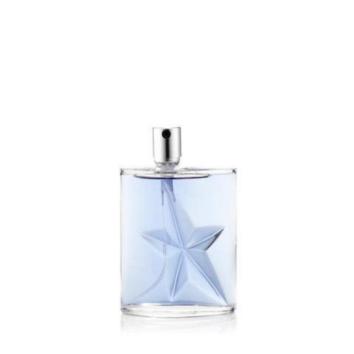 موگلر ای من - انجل من مردانه - Mugler A*Men