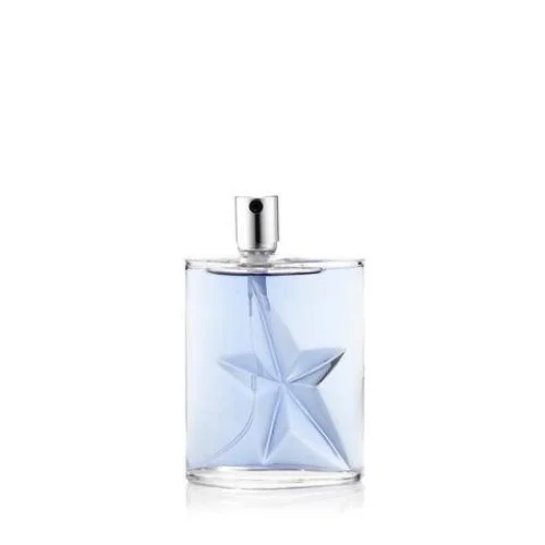 موگلر ای من - انجل من مردانه - Mugler A*Men موگلر ای من - انجل من مردانه - Mugler A*Men