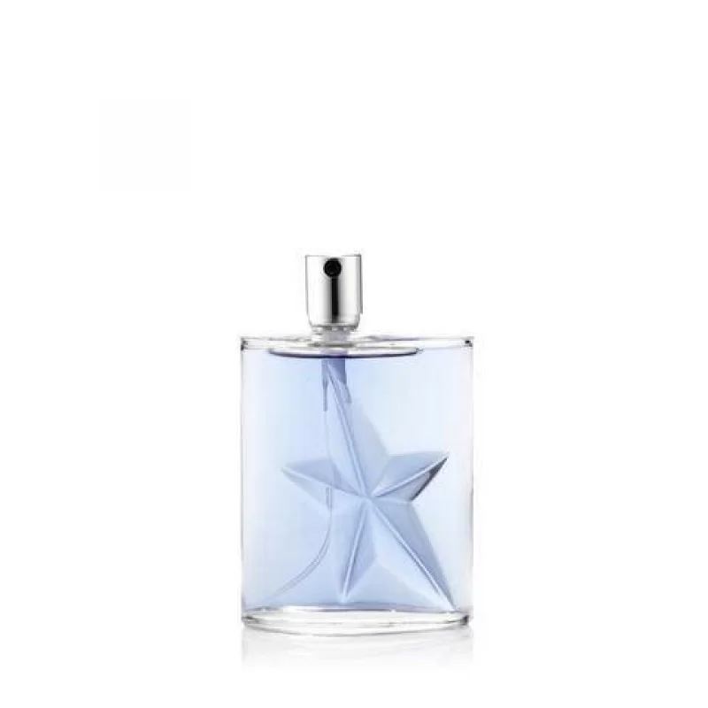 موگلر ای من - انجل من مردانه - Mugler A*Men موگلر ای من - انجل من مردانه - Mugler A*Men