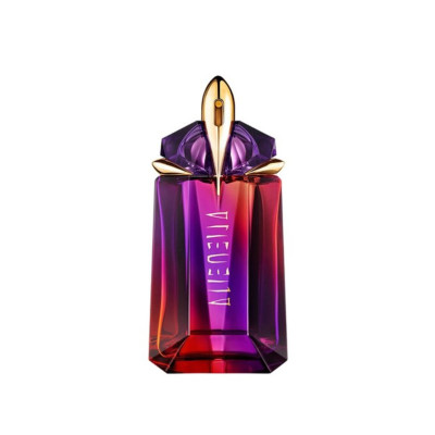 موگلر الین هایپرسنس زنانه - Mugler Alien Hypersense