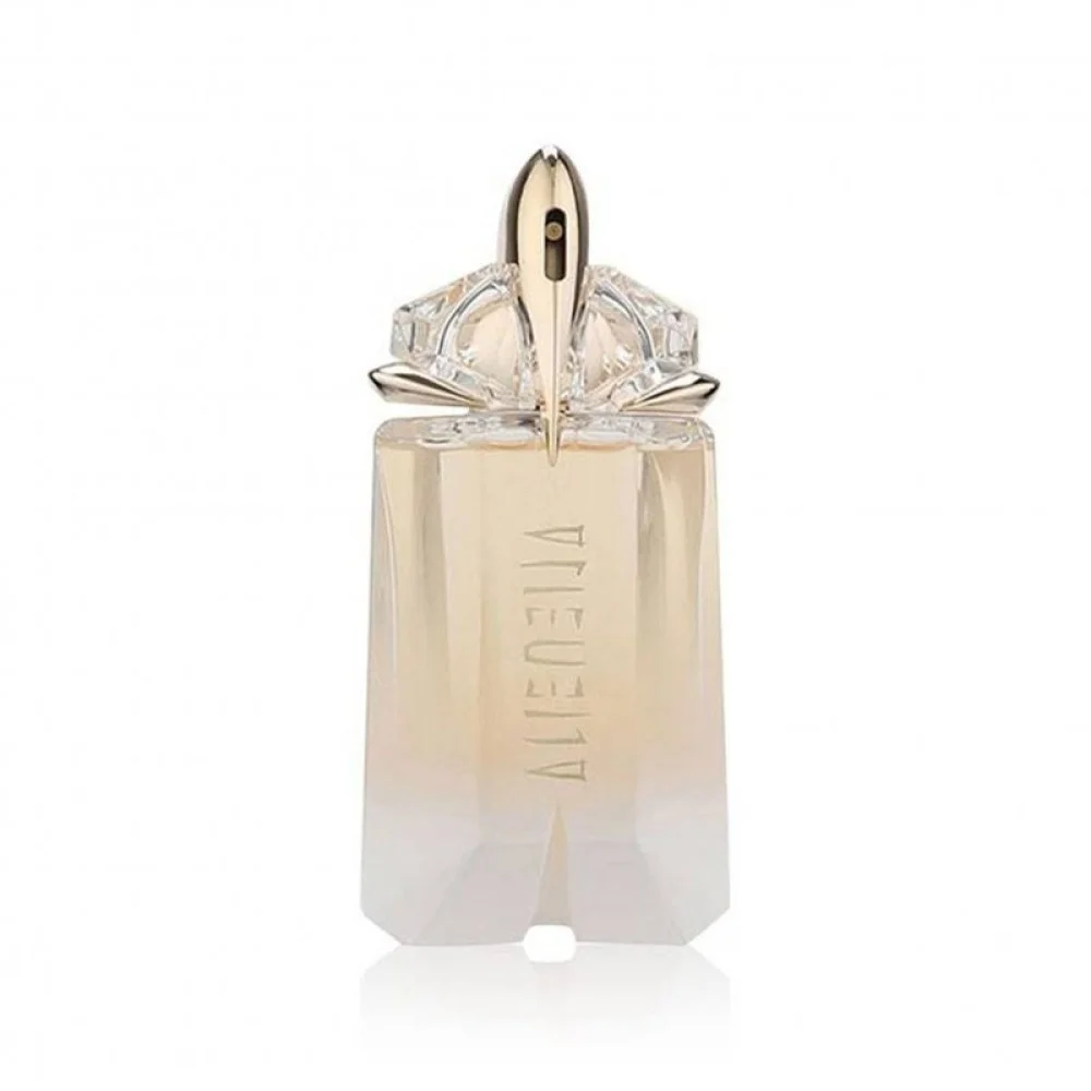 موگلر الین او سابلیم زنانه - Mugler Alien Eau Sablime