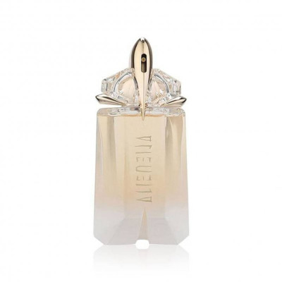 موگلر الین او سابلیم زنانه - Mugler Alien Eau Sablime