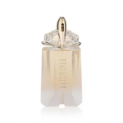 موگلر الین او سابلیم زنانه - Mugler Alien Eau Sablime