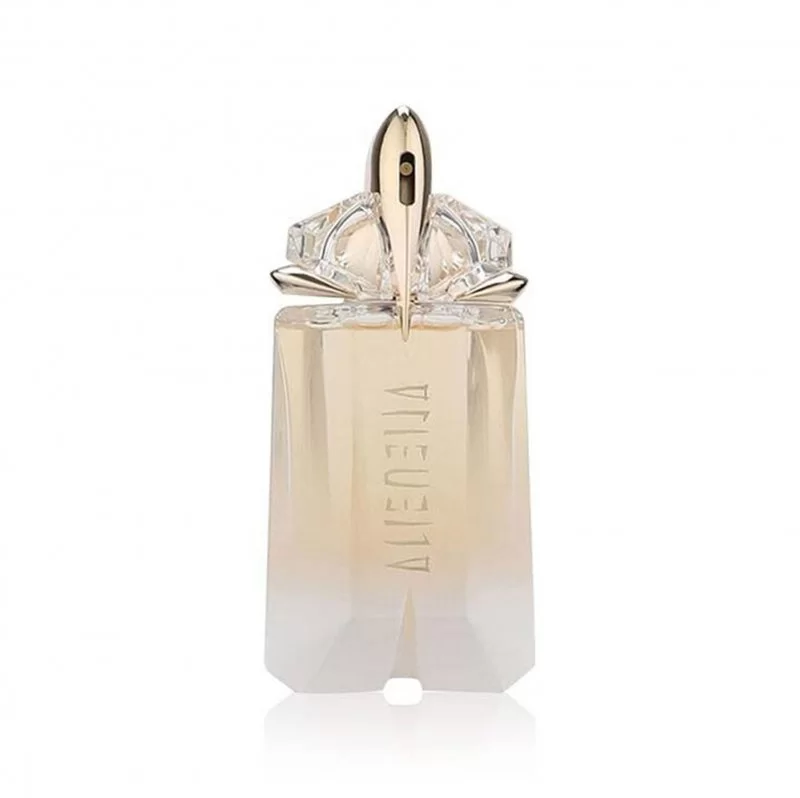 موگلر الین او سابلیم زنانه - Mugler Alien Eau Sablime