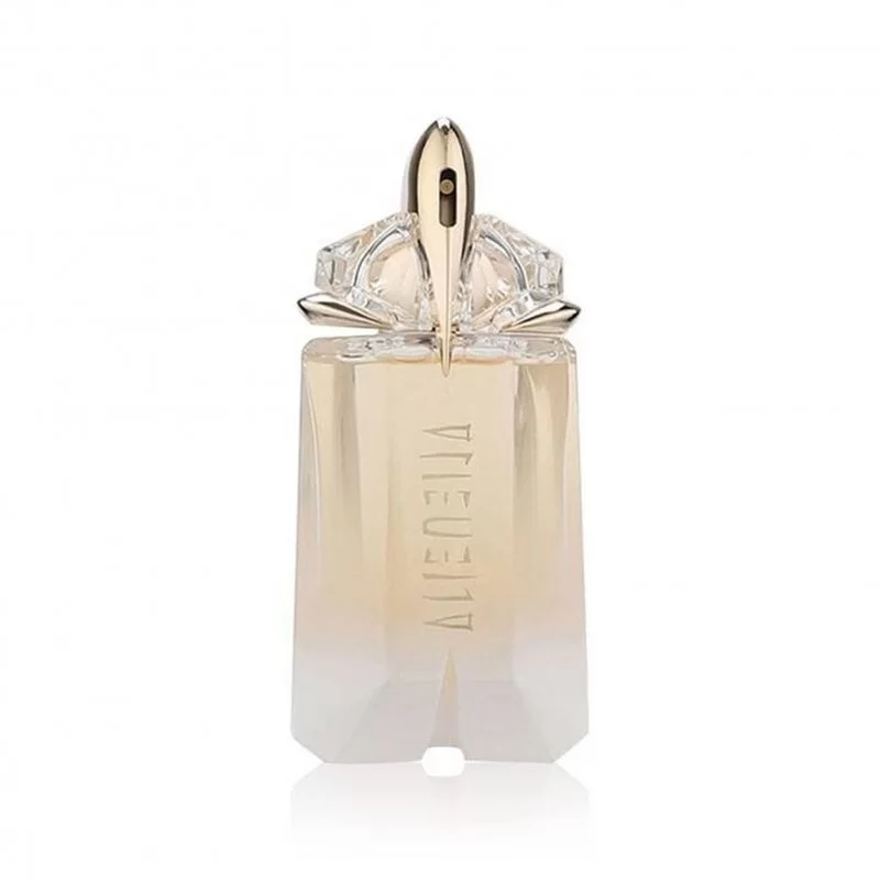 موگلر الین او سابلیم زنانه - Mugler Alien Eau Sablime