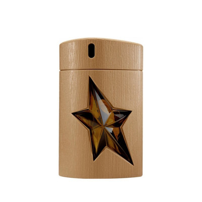 موگلر پیور وود مردانه - Mugler Pure Wood